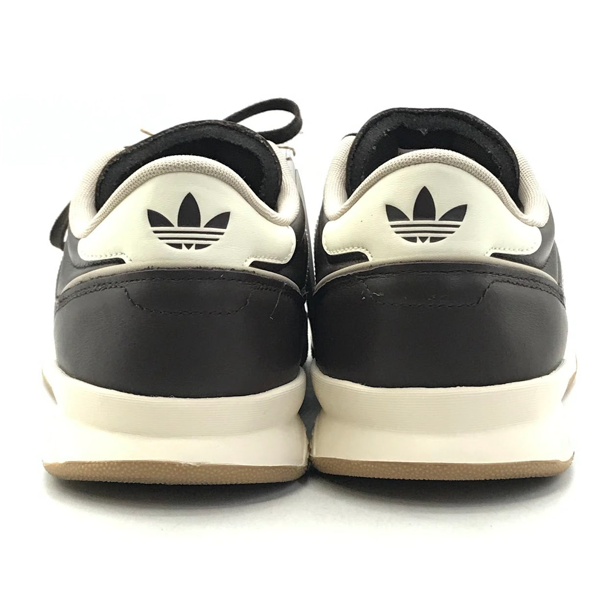 adidas Originals | アディダスオリジナルス MUNDIAL FC スニーカー JQ3683 ブラウン 28cm【倉吉店】