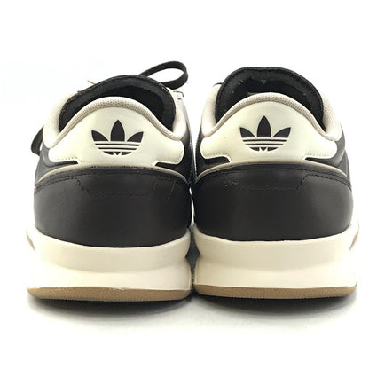 adidas Originals | アディダスオリジナルス MUNDIAL FC スニーカー JQ3683 ブラウン 28cm【倉吉店】