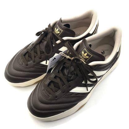 adidas Originals | アディダスオリジナルス MUNDIAL FC スニーカー JQ3683 ブラウン 28cm【倉吉店】