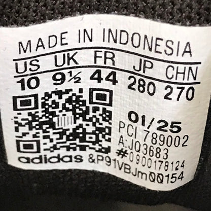 adidas Originals | アディダスオリジナルス MUNDIAL FC スニーカー JQ3683 ブラウン 28cm【倉吉店】
