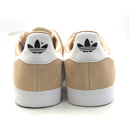 adidas Originals | アディダスオリジナルス Gazelle ガゼル スニーカー ID7006 ベージュ 26.5cm【倉吉店】