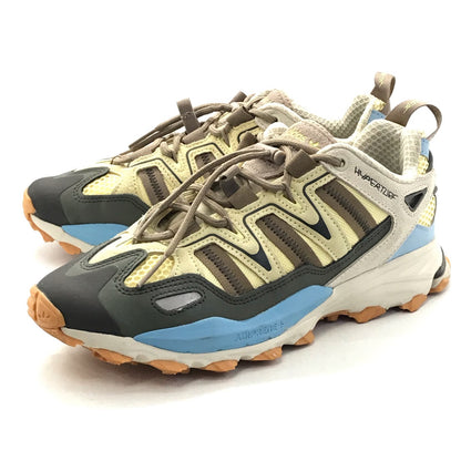 adidas Originals | アディダスオリジナルス HYPERTURF ADVENTURE スニーカー GX4487 イエロー 25.5cm【倉吉店】