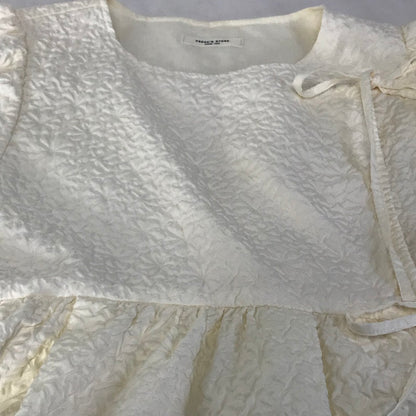 FREAK'S STORE | フリークスストア ワンピース 223-3035 アイボリー【倉吉店】