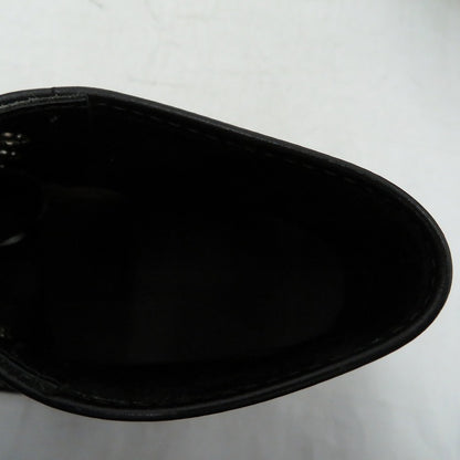 RED WING | レッドウィング 復刻犬タグ/アイリッシュセッター ブーツ 8165 ブラック 28cm【瀬戸大橋店】