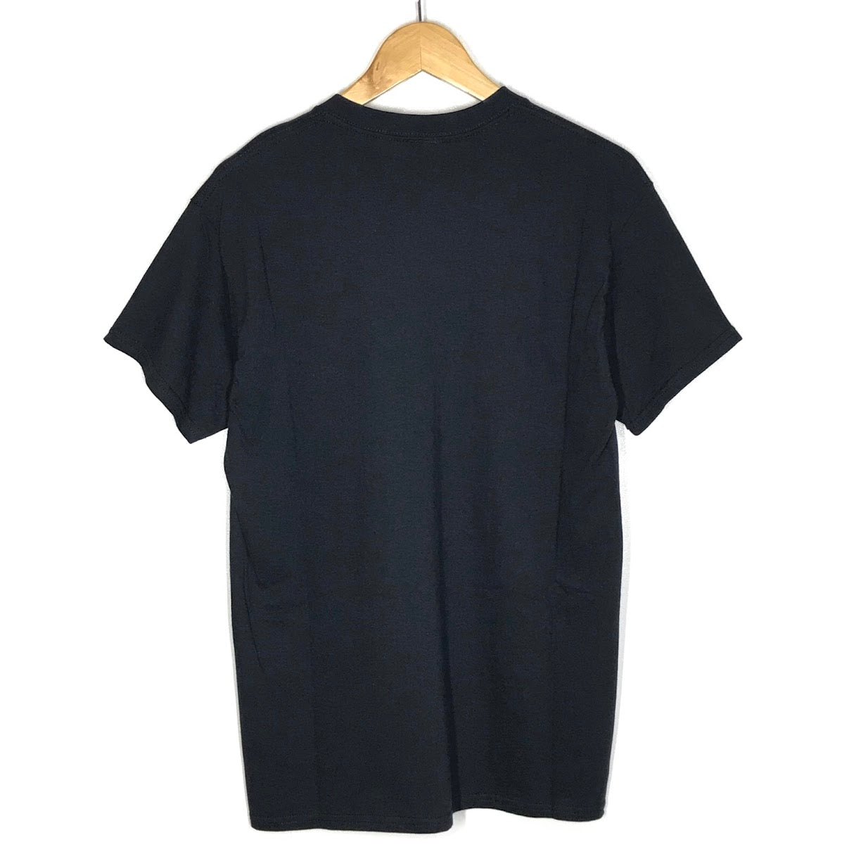 THRASHER | スラッシャー GODZILLA S/S TEE 半袖Ｔシャツ ブラック サイズ：M【倉吉店】【代金引換不可・日時指定不可】【ポスト投函】
