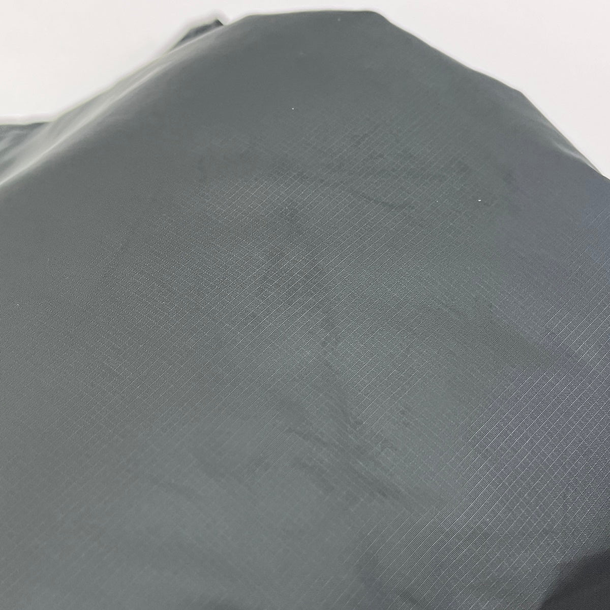 W)TAPS | ダブルタップス TRACK PADDED JACKET POLY. RIPSTOP. PROTECT 23AW 中綿ジャケット 232BRDT-JKM08 ブラック サイズ：4【加古川店】