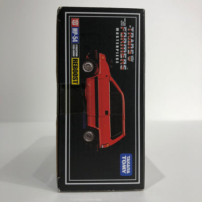 フィギュア MP-54 リブースト 「トランスフォーマー マスターピース」【フィギュア】【倉吉店】