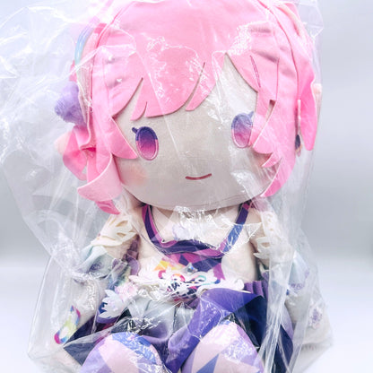 その他ホビー A賞 キュレネ POTEPOTTEぬいぐるみ 「一番くじ 崩壊：スターレイル Vol.3」 【倉吉店】