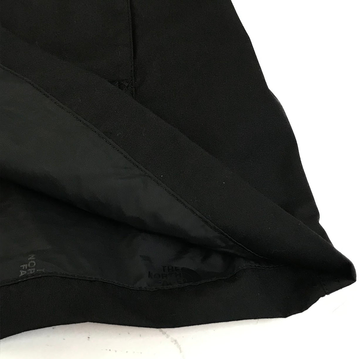 THE NORTH FACE PURPLE LABEL | ザノースフェイスパープルレーベル 65/35 Big Mountain Parka マウンテンパーカー NP2201N ブラック サイズ：L【倉吉店】