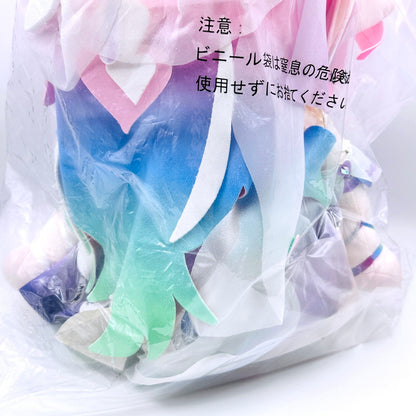 その他ホビー A賞 キュレネ POTEPOTTEぬいぐるみ 「一番くじ 崩壊：スターレイル Vol.3」 【倉吉店】