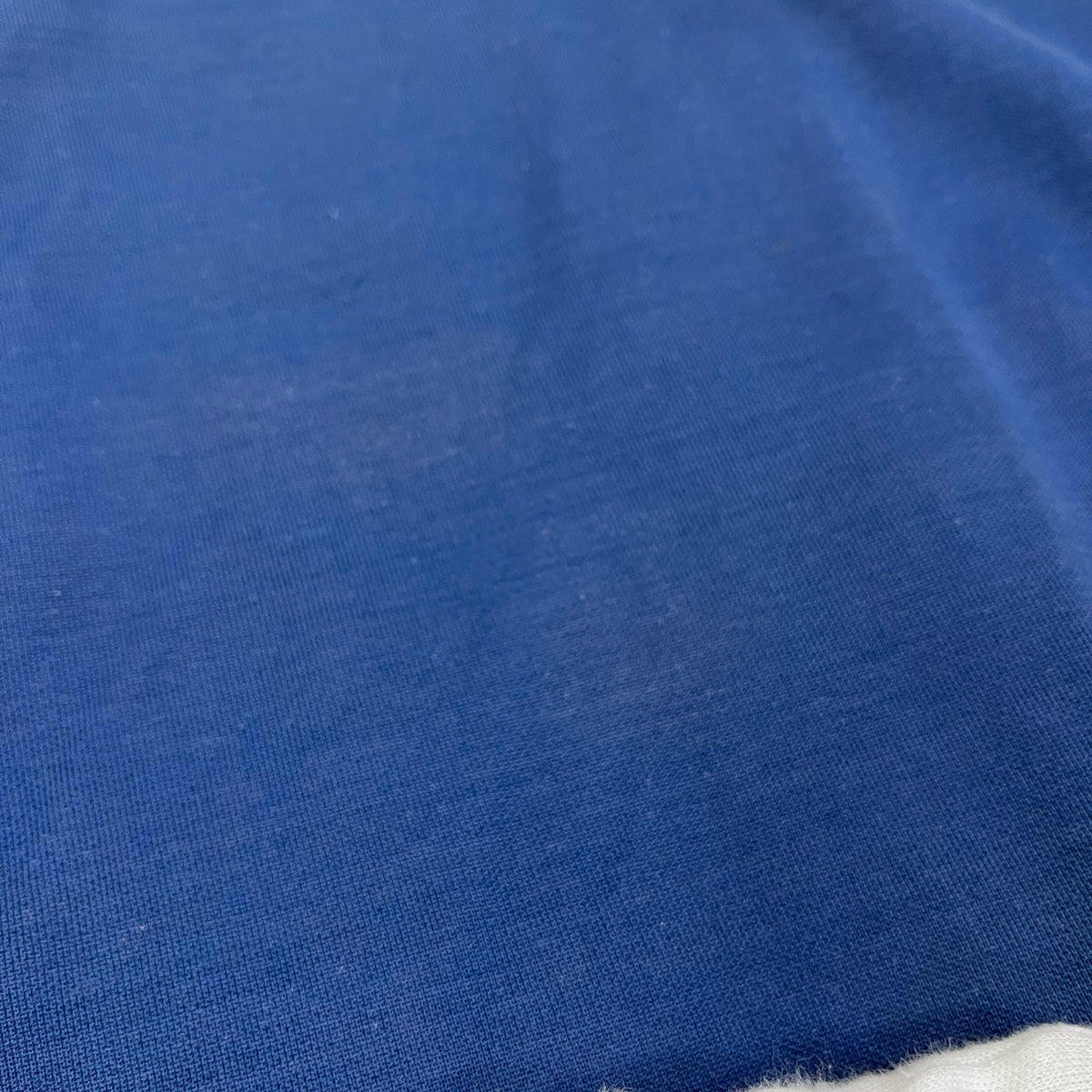 adidas(vintage) | アディダスヴィンテージ ﾌﾛｯｷｰﾌﾟﾘﾝﾄ 1980 ジャージ ネイビー サイズ：M【加古川店】