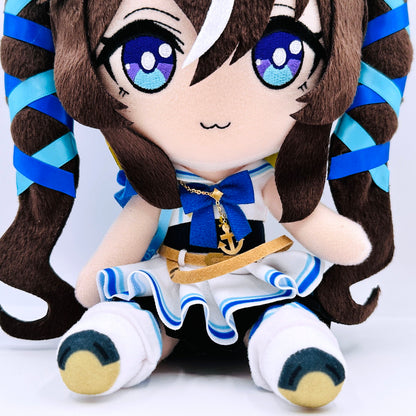 その他ホビー ヴィブロス Gift ぬいぐるみ 「ウマ娘 プリティーダービー」【倉吉店】