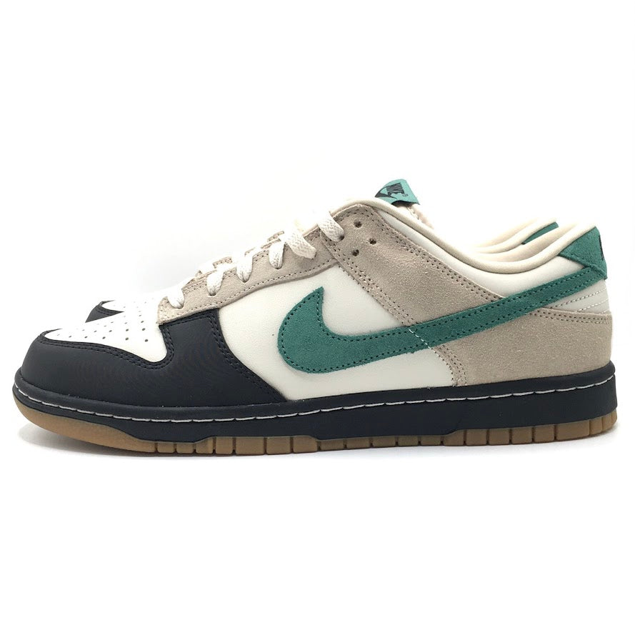 NIKE | ナイキ DUNK LOW スニーカー HQ3483-104 ライトオレブラウン/バイコースタル 29cm【倉吉店】