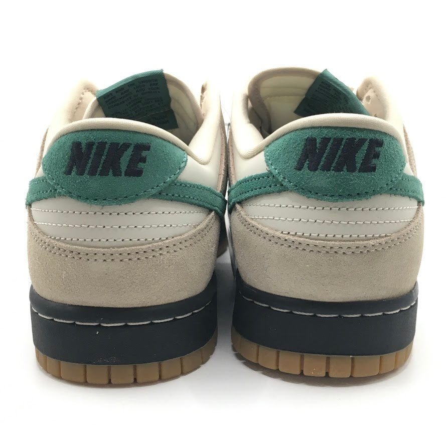 NIKE | ナイキ DUNK LOW スニーカー HQ3483-104 ライトオレブラウン/バイコースタル 29cm【倉吉店】