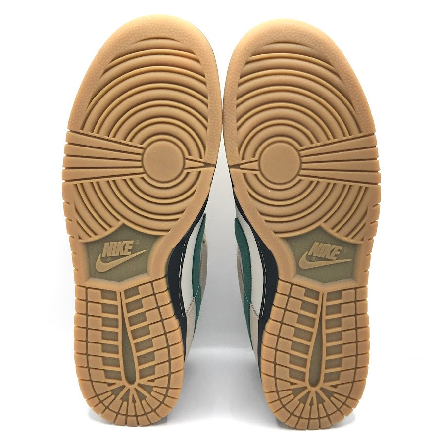 NIKE | ナイキ DUNK LOW スニーカー HQ3483-104 ライトオレブラウン/バイコースタル 29cm【倉吉店】