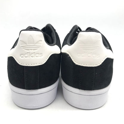 adidas Originals | アディダスオリジナルス スーパースター スニーカー EH1543 ブラック 23.5cm【倉吉店】
