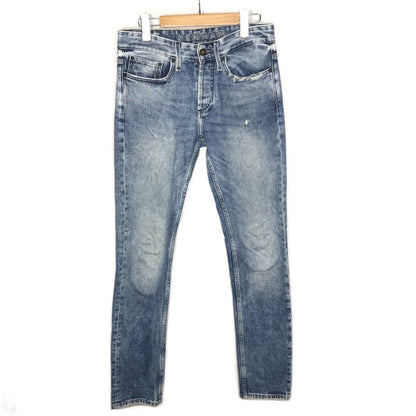 DENHAM | デンハム RAZOR V SLIM FIT デニムパンツ 27170-1-11023 ブルー サイズ：29【倉吉店】