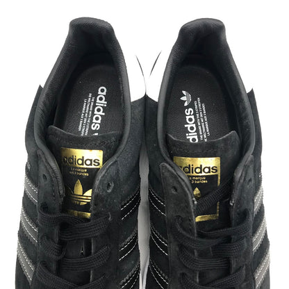 adidas Originals | アディダスオリジナルス スーパースター スニーカー EH1543 ブラック 23.5cm【倉吉店】
