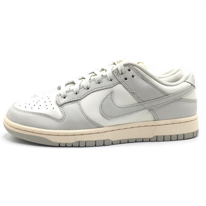 NIKE | ナイキ DUNK LOW スニーカー DD1503-107 セイル/ライトボーン-カシミア 27.5cm【倉吉店】