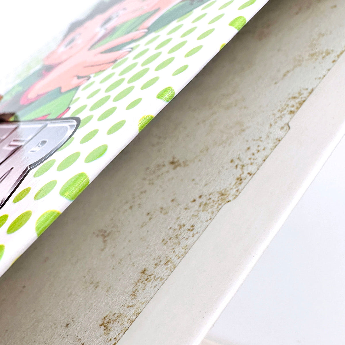 HUNTER×HUNTER ハンター×ハンター 輸入盤 DVD BOX 3点セット まとめ売り【倉吉店】