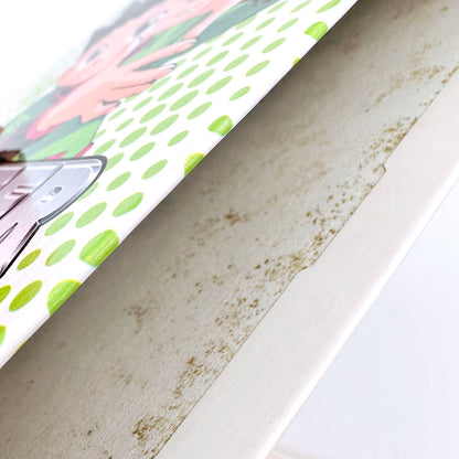 HUNTER×HUNTER ハンター×ハンター 輸入盤 DVD BOX 3点セット まとめ売り【倉吉店】
