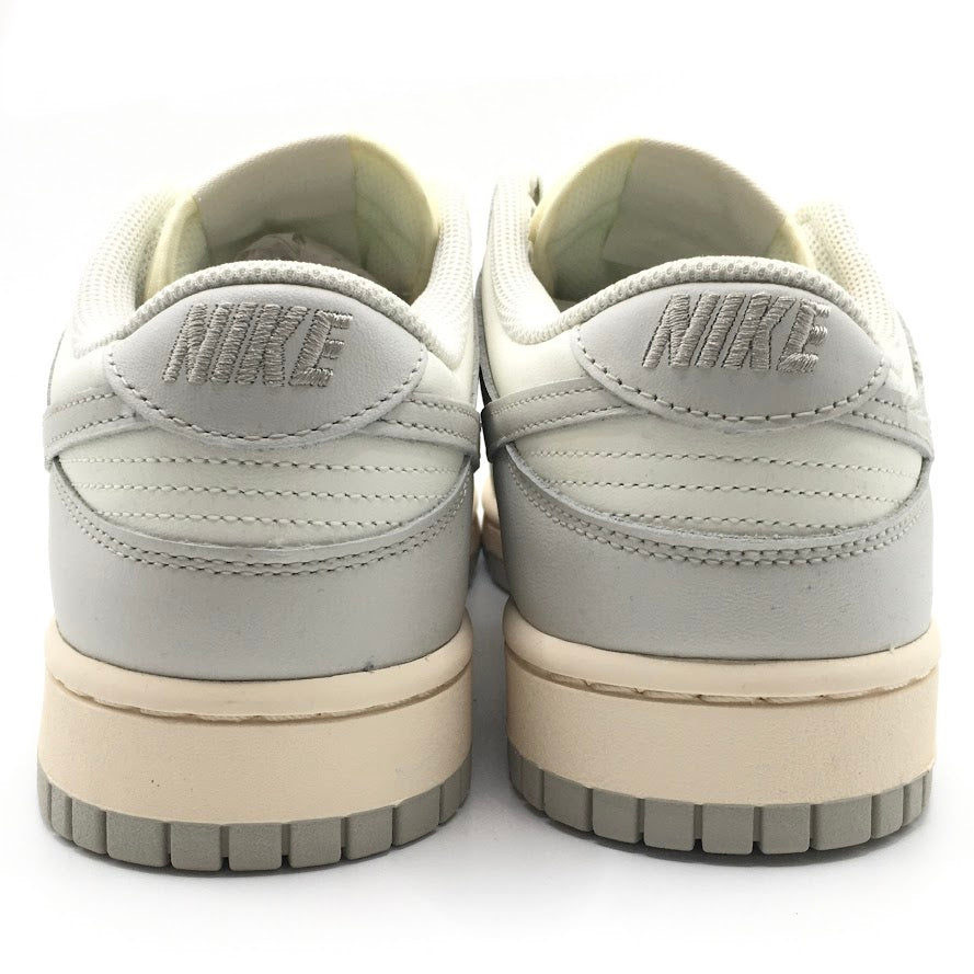 NIKE | ナイキ DUNK LOW スニーカー DD1503-107 セイル/ライトボーン-カシミア 27.5cm【倉吉店】