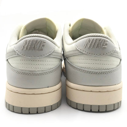 NIKE | ナイキ DUNK LOW スニーカー DD1503-107 セイル/ライトボーン-カシミア 27.5cm【倉吉店】