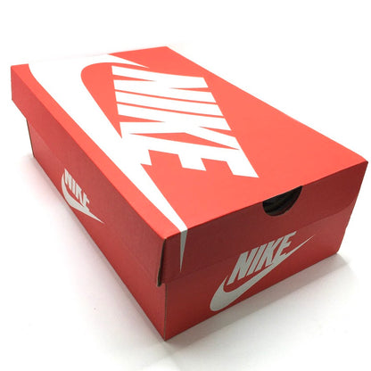 NIKE | ナイキ DUNK LOW スニーカー DD1503-107 セイル/ライトボーン-カシミア 27.5cm【倉吉店】