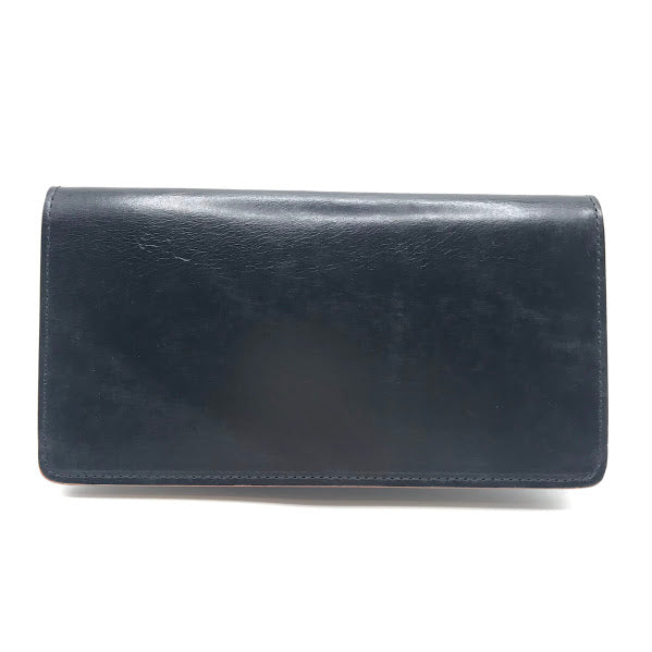 PORTER | ポーター FILM(フィルム) LONG WALLET 二つ折り長財布 長財布 187-01350 ブラック【倉吉店】
