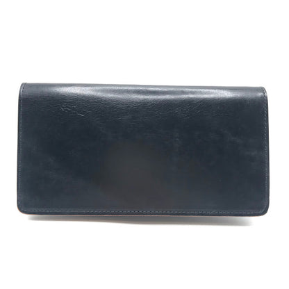 PORTER | ポーター FILM(フィルム) LONG WALLET 二つ折り長財布 長財布 187-01350 ブラック【倉吉店】