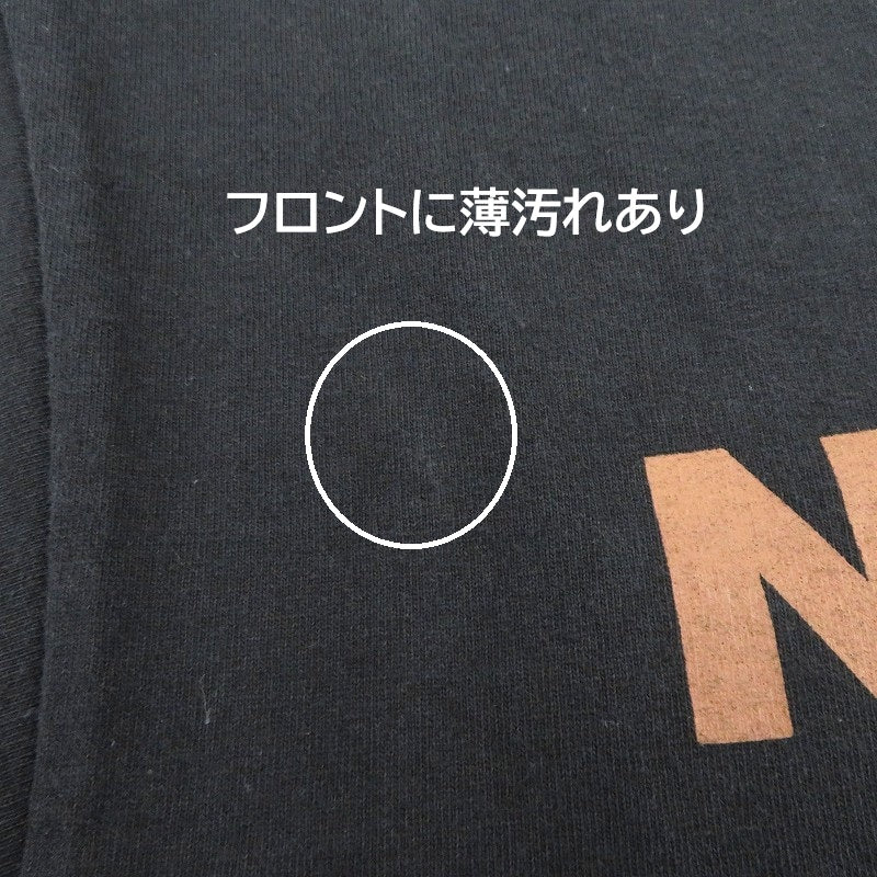 A BATHING APE | アベイシングエイプ 20TH ×mastermind Japan TEE 半袖Ｔシャツ ブラック サイズ：L【瀬戸大橋店】