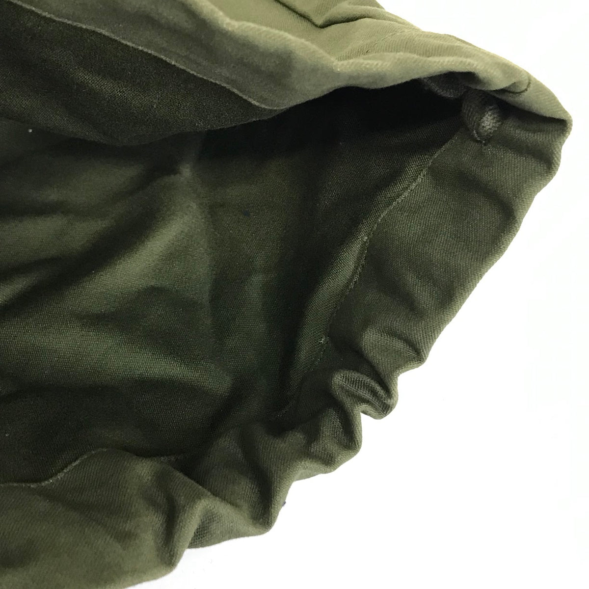 WAIPER.inc｜ワイパーインク M-51 USMCフィールドカーゴパンツ カーゴパンツ WP1108 カーキ サイズ：31【倉吉店】