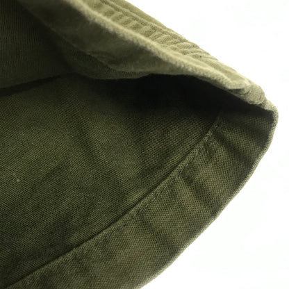 ARAN | アラン ベイカーパンツ パンツ オリーブ サイズ：2【倉吉店】