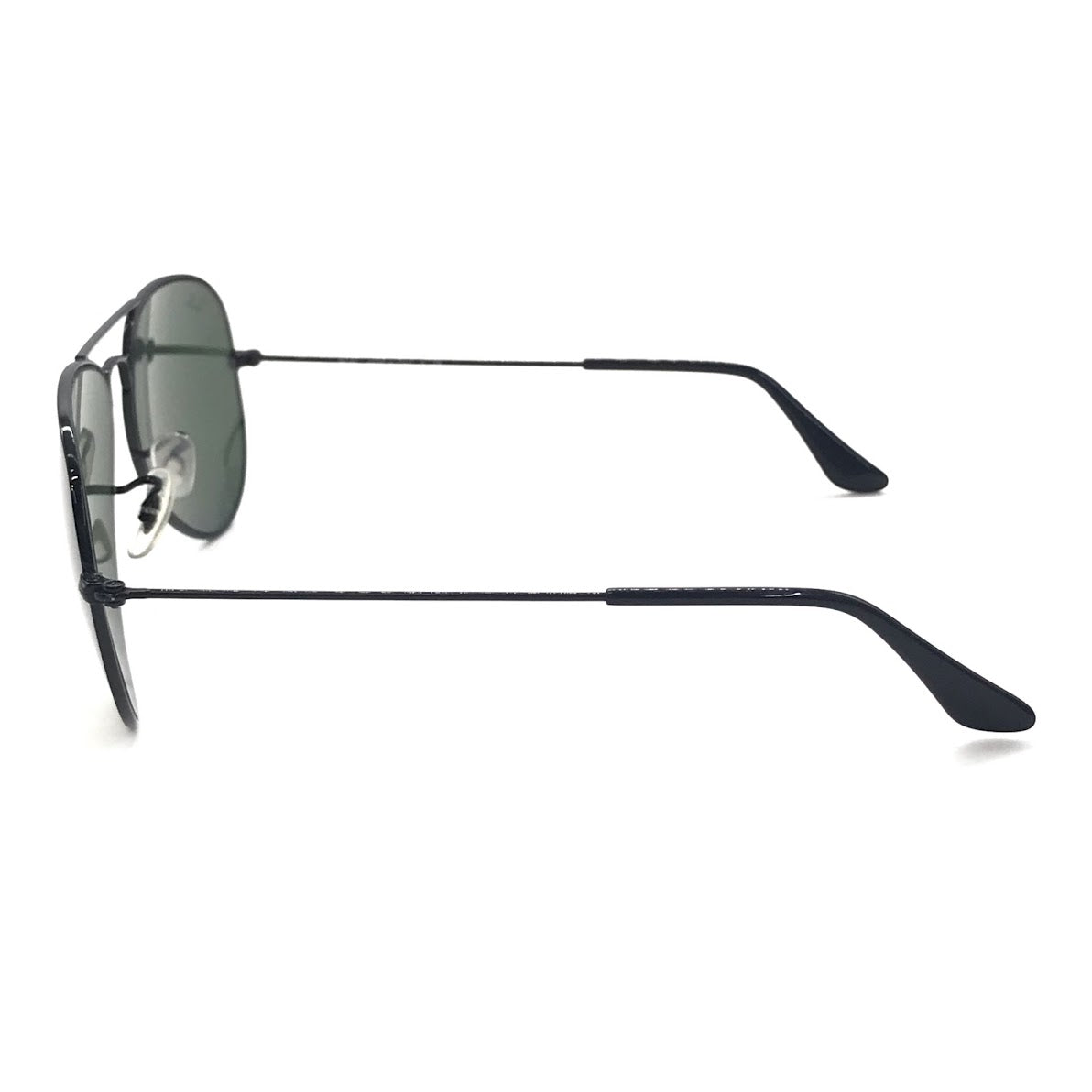 RAY BAN | レイバン AVIATOR CLASSIC アビエーター サングラス RB3025 ブラック【倉吉店】