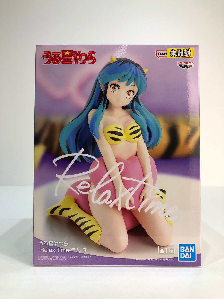フィギュア【フィギュア】【倉吉店】