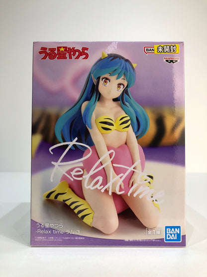 フィギュア【フィギュア】【倉吉店】