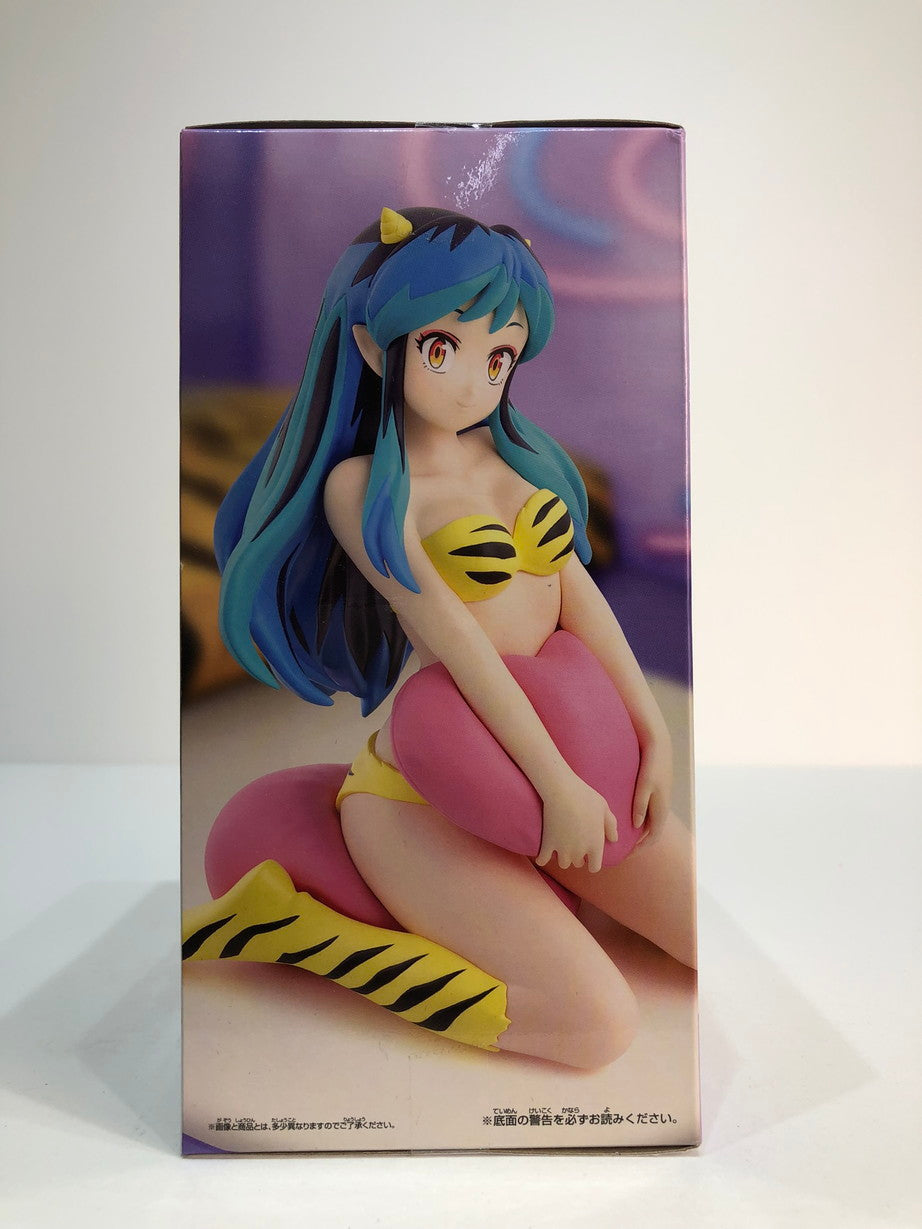 フィギュア【フィギュア】【倉吉店】