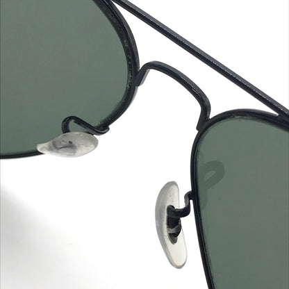 RAY BAN | レイバン AVIATOR CLASSIC アビエーター サングラス RB3025 ブラック【倉吉店】