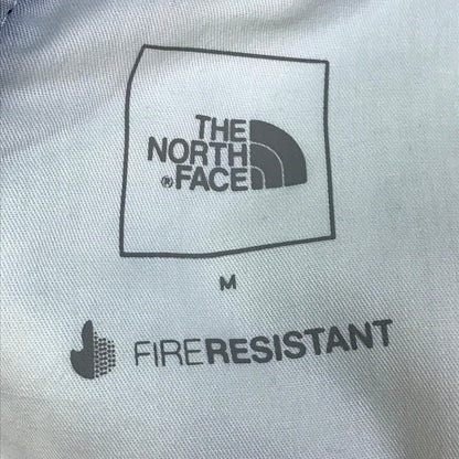 THE NORTH FACE | ザ・ノースフェイス Denim Firefly Pant デニムファイヤーフライ パンツ デニムパンツ NB32130 インディゴ サイズ：M【倉吉店】