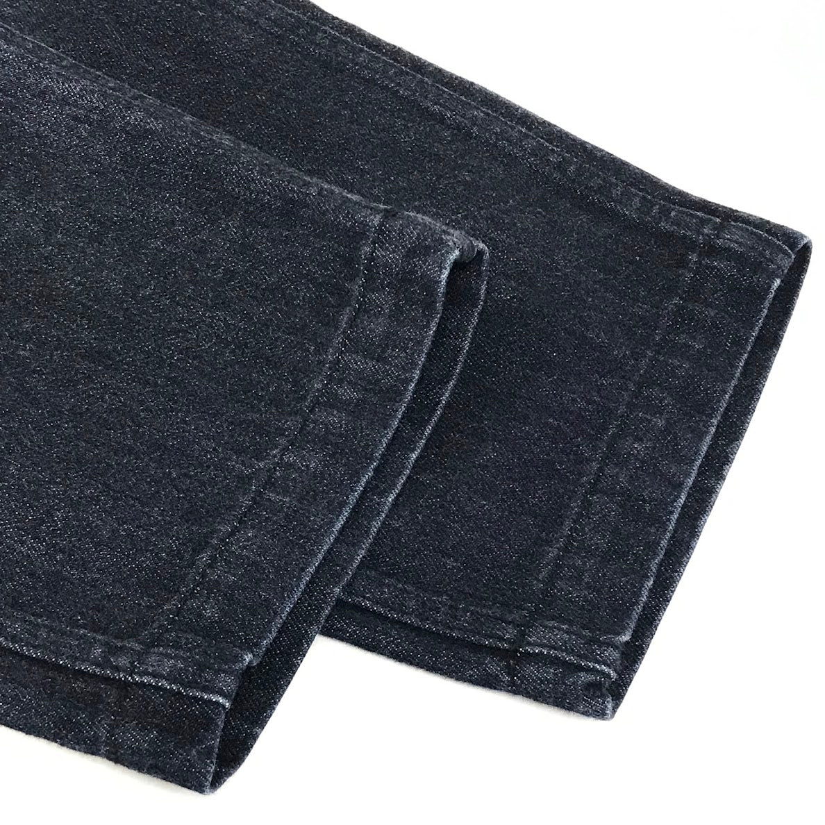 THE NORTH FACE | ザ・ノースフェイス Denim Firefly Pant デニムファイヤーフライ パンツ デニムパンツ NB32130 インディゴ サイズ：M【倉吉店】