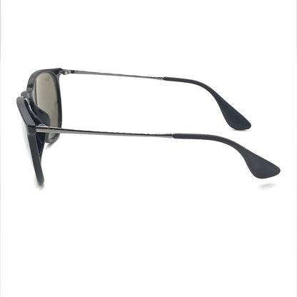 RAY BAN | レイバン ERIKA エリカ ミラーレンズ サングラス RB4171F ブラック【倉吉店】