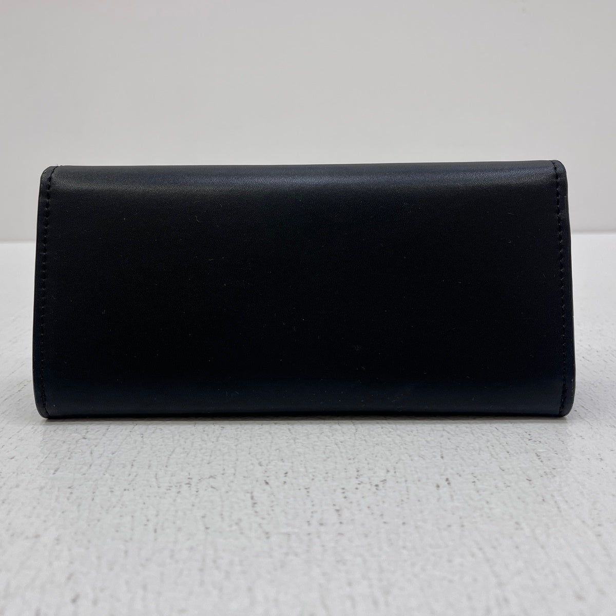 Paul Smith | ポール・スミス 長財布 ブラック【加古川店】