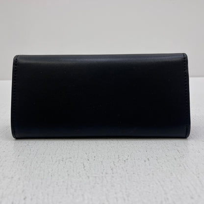 Paul Smith | ポール・スミス 長財布 ブラック【加古川店】