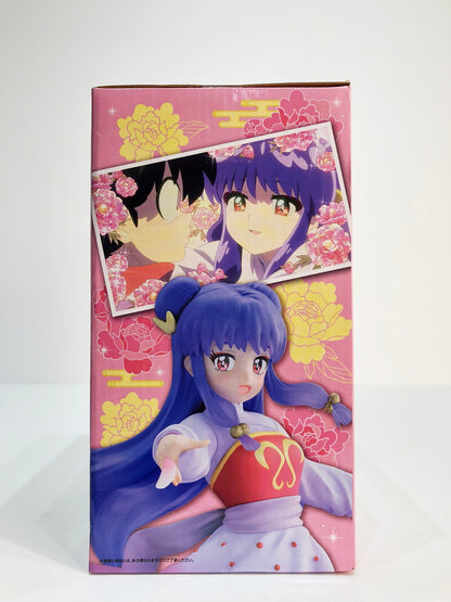 フィギュア 【未開封】ラストワン賞シャンプー小物置きフィギュア~【フィギュア】【倉吉店】