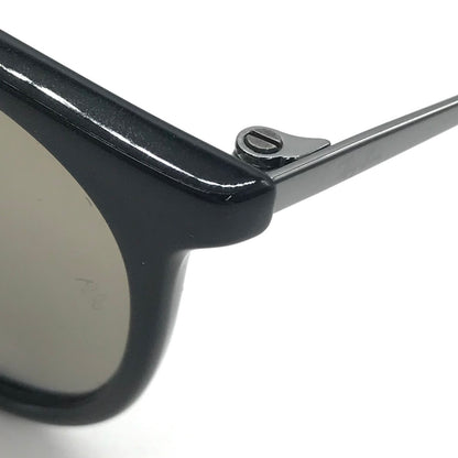 RAY BAN | レイバン ERIKA エリカ ミラーレンズ サングラス RB4171F ブラック【倉吉店】