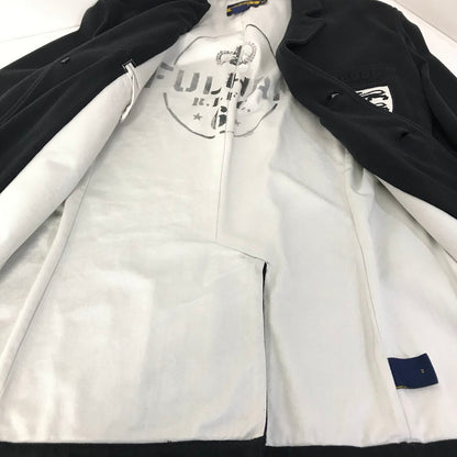RALPH LAUREN | ラルフローレン テーラードジャケット ブラック サイズ：XS【倉吉店】