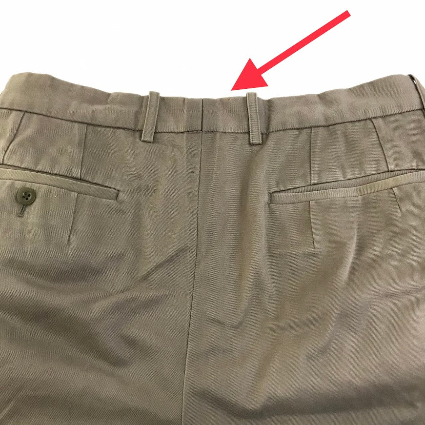 Scye | サイ 2-TUCK-TAPERED-CHINO 2タック テーパードチノ チノパンツ 5118-83510 ベージュ サイズ：36【倉吉店】