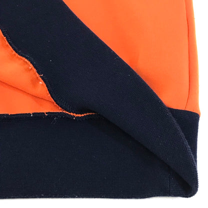 RALPH LAUREN | ラルフローレン RL-67 スウェット マルチカラー サイズ：M【倉吉店】