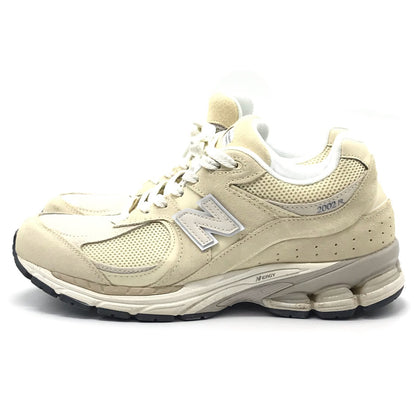 NEW BALANCE | ニューバランス スニーカー M2002RFI ベージュ 26cm【倉吉店】
