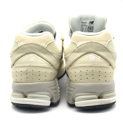 NEW BALANCE | ニューバランス スニーカー M2002RFI ベージュ 26cm【倉吉店】